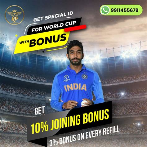 trusted betting sites in india